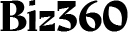 sabsetej.com